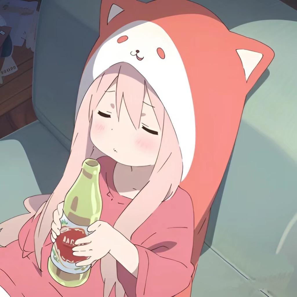 圆妹妹🦊