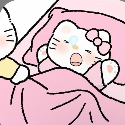 🌈🦄🐖🙉🦕🌈