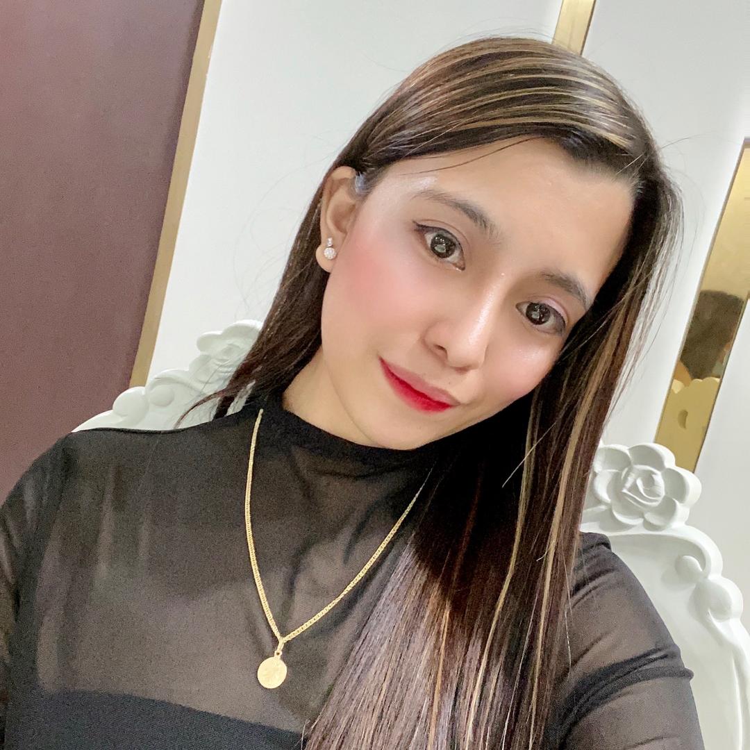 Kath