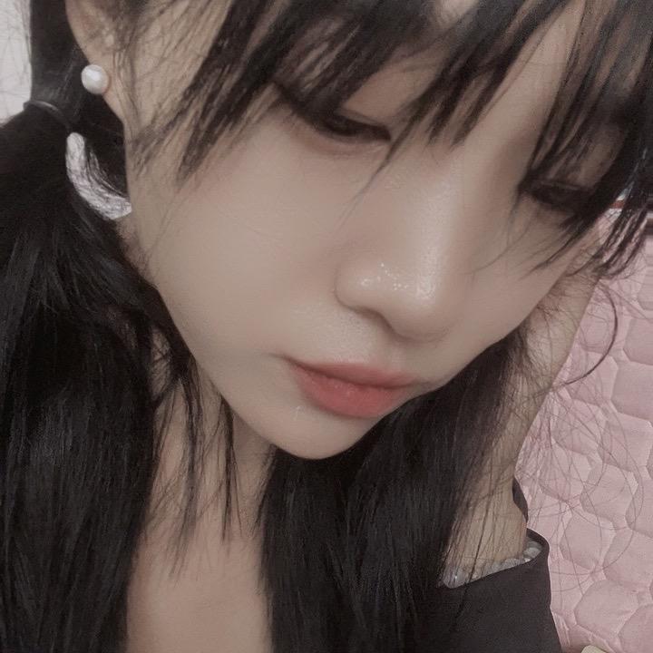 @晓芳@《拒绝私聊》