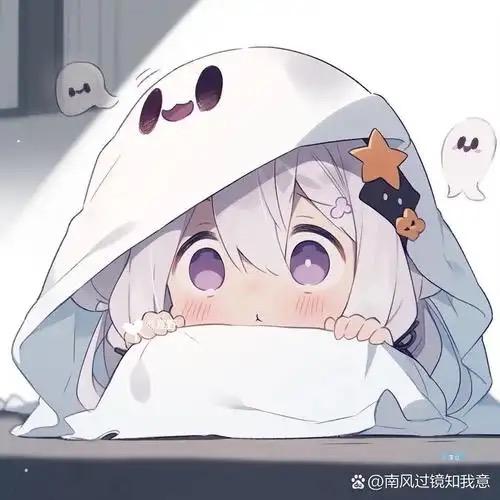 鬼鬼拆卡（国漫版）