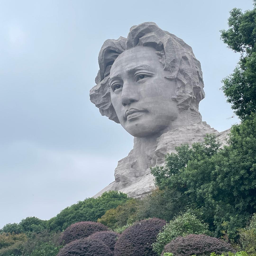 凌儿