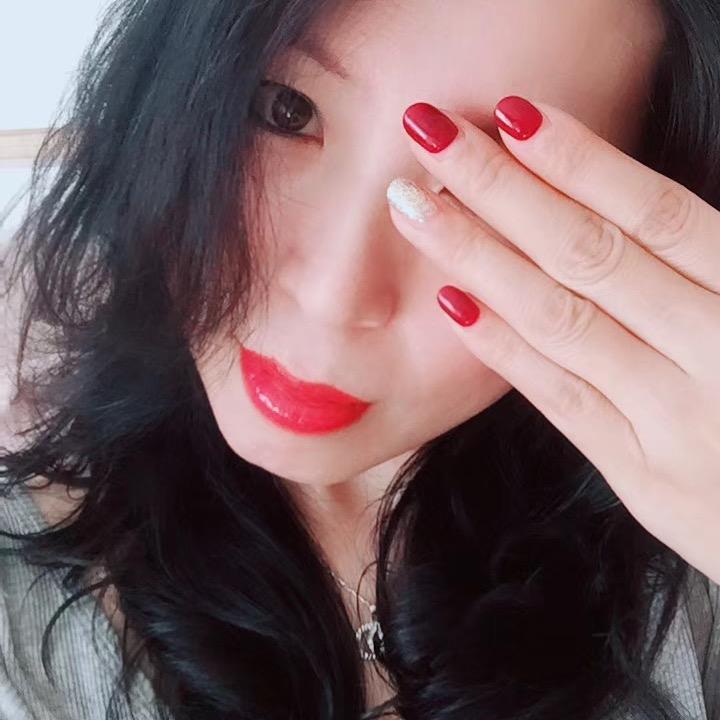 @hong💋