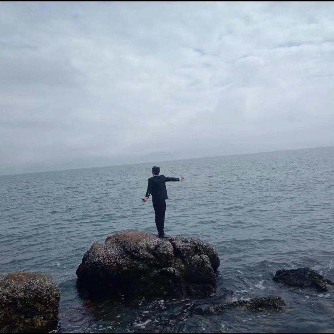 康创为-人才服务