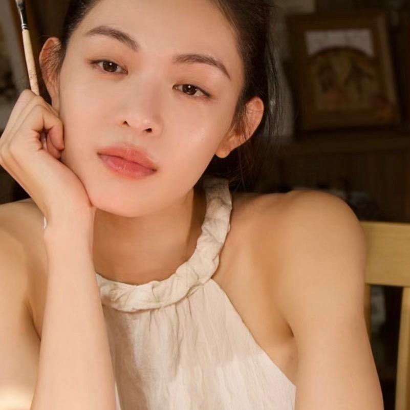 子渊瀚达
