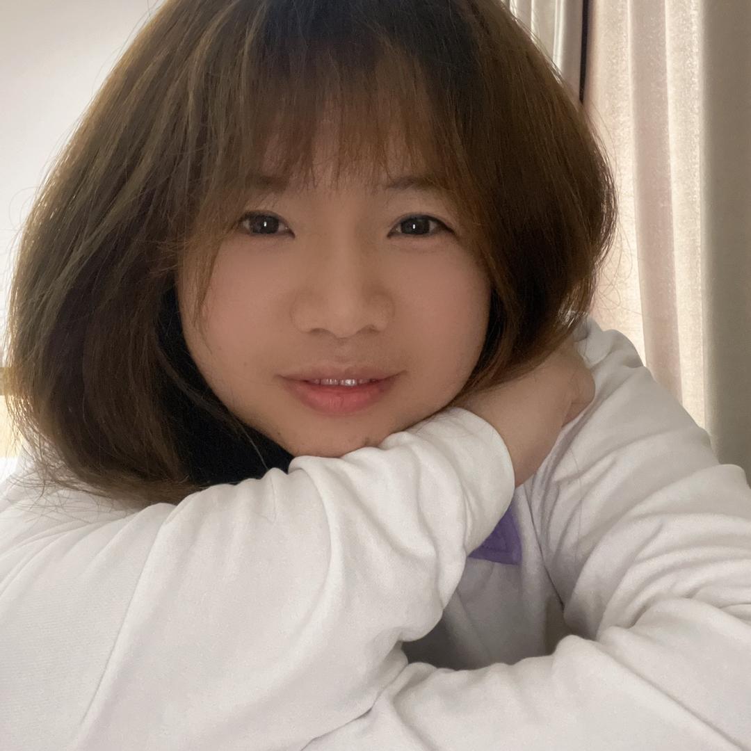 晴宝以贝