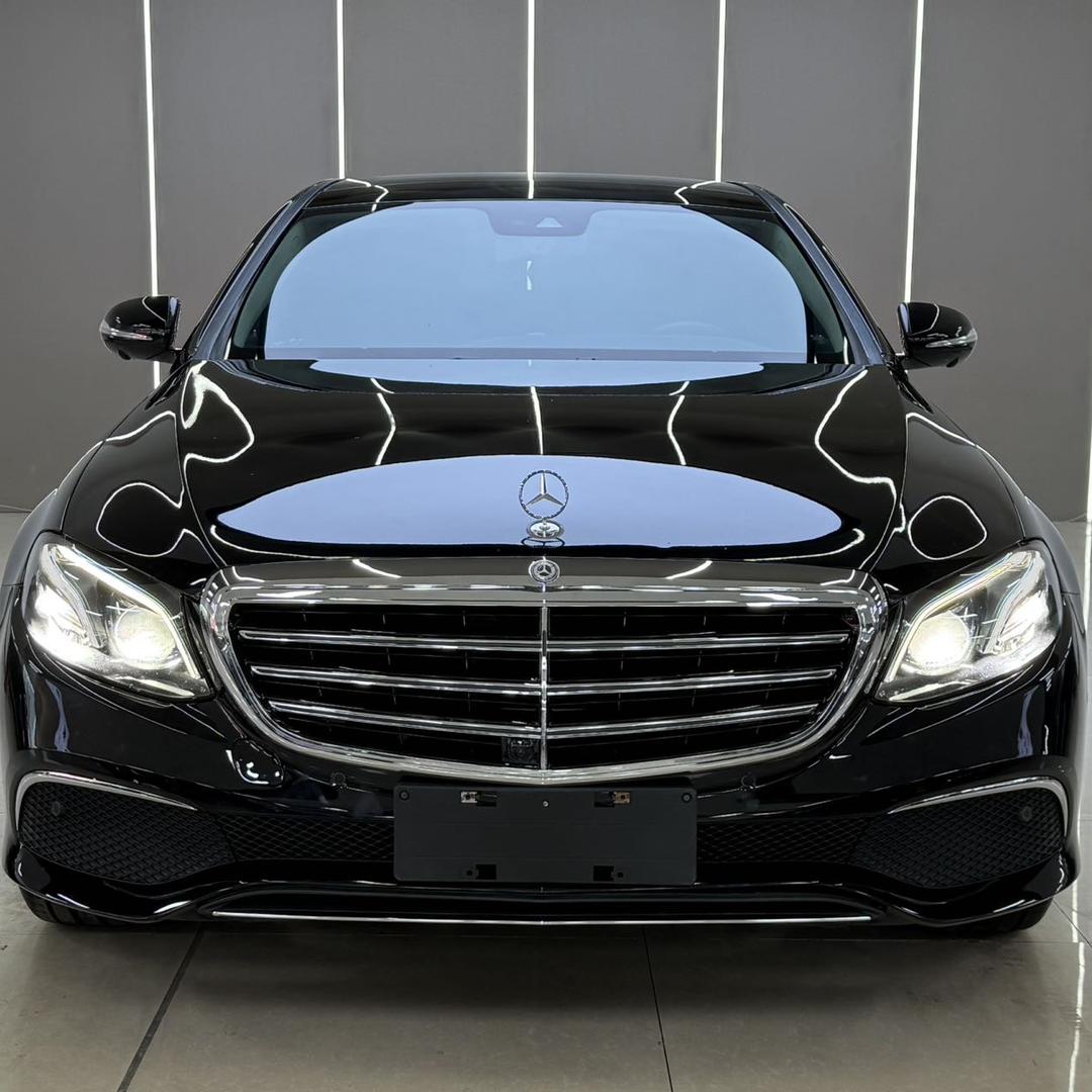 〔大超〕旭耀名车