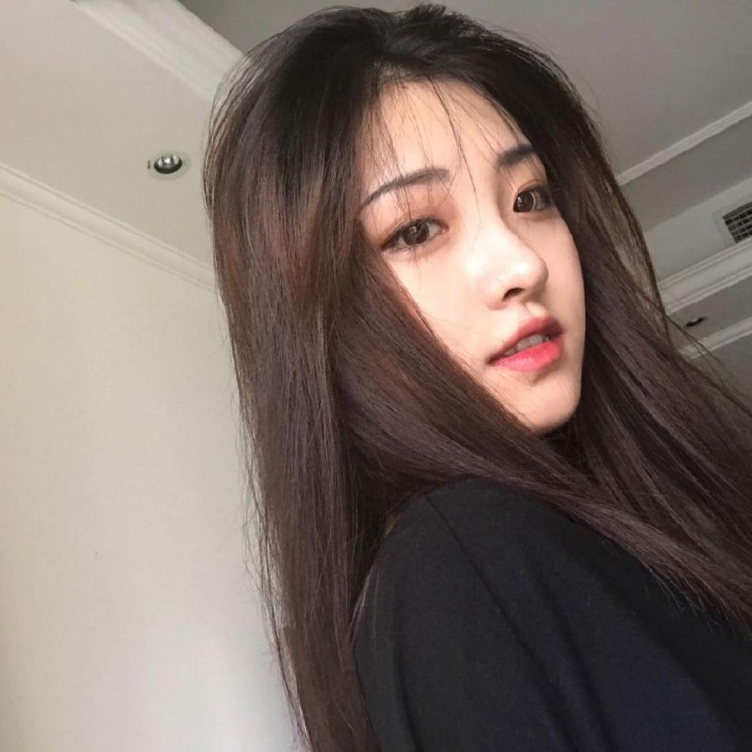 -彭彭-