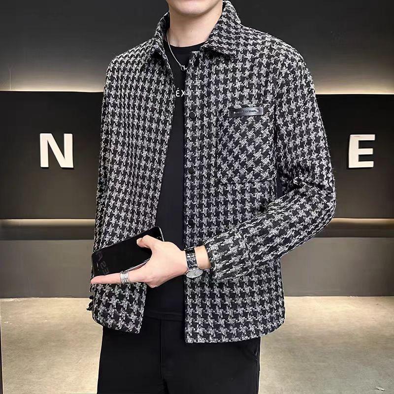 普分制衣各种软件