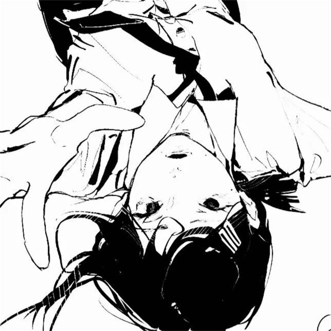 土豆长芽不长牙