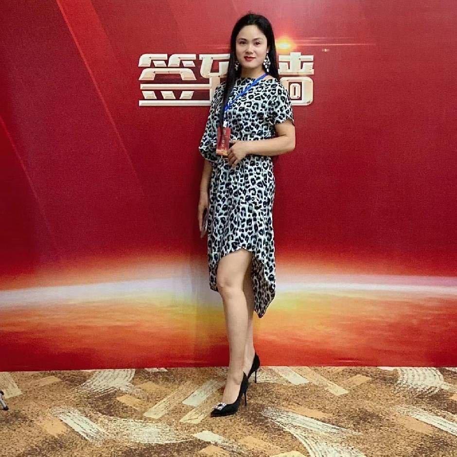 盈江：云之上美容养生SPA会所
