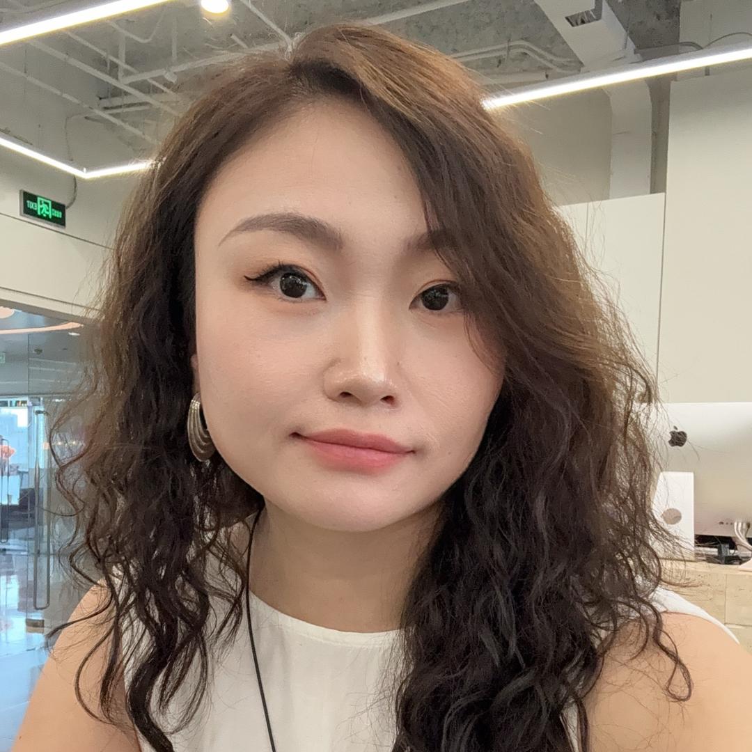 大大大桃桃-女装
