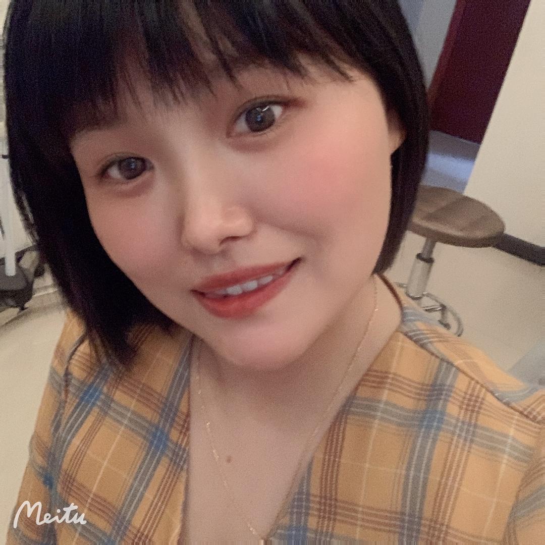 @石花美肤调理