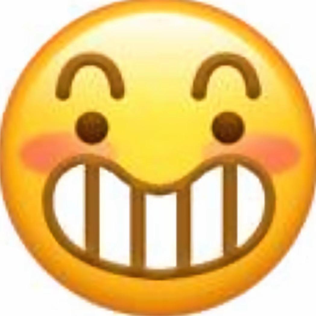 好鳖