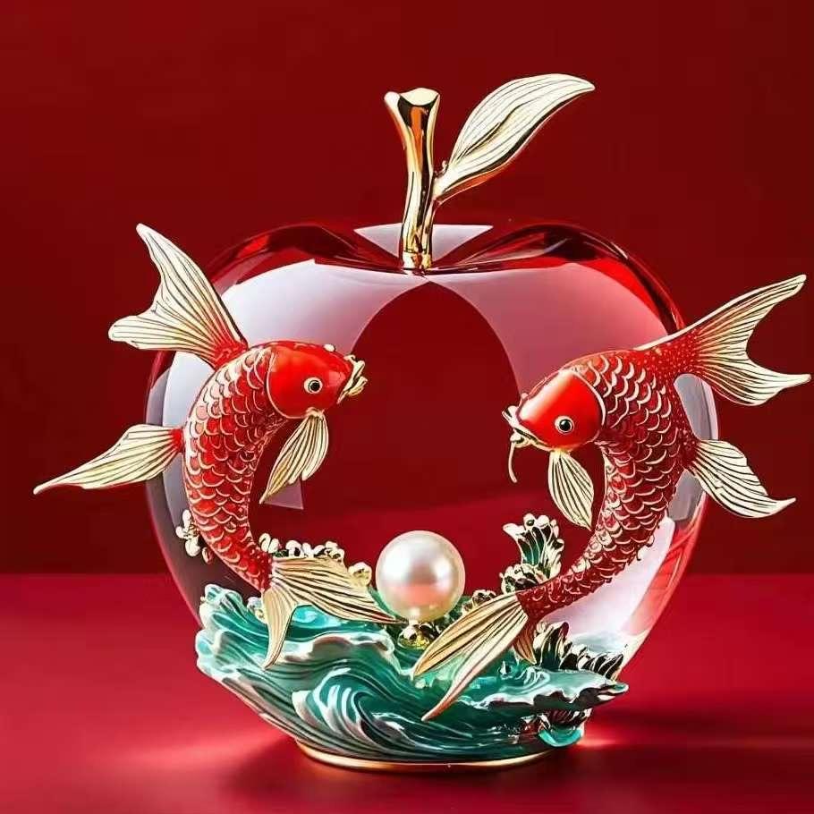 爱笑的阳阳