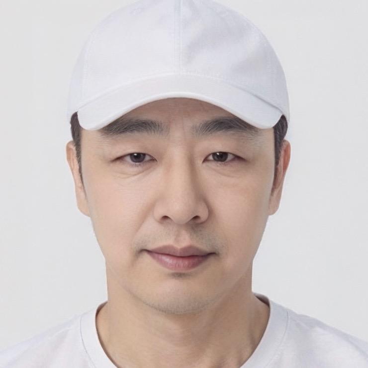 不悔的年代