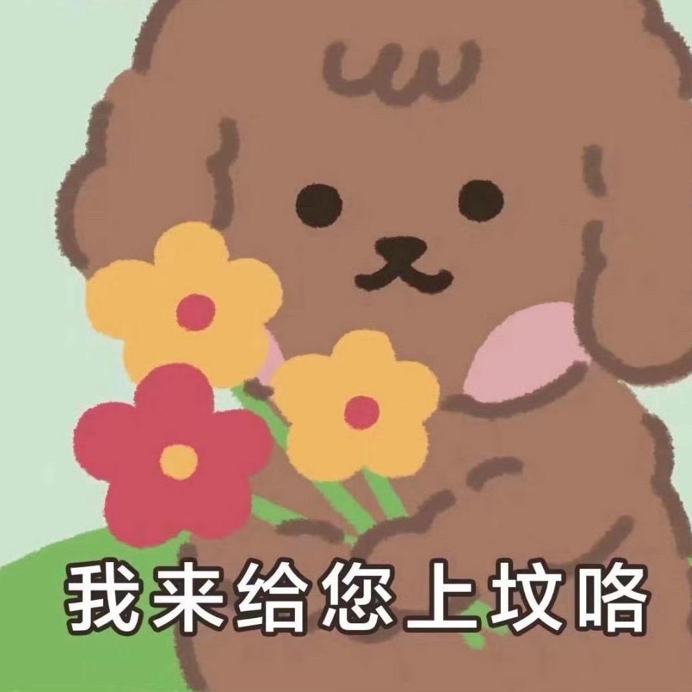 疯子都原地爆炸 替我挡灾！