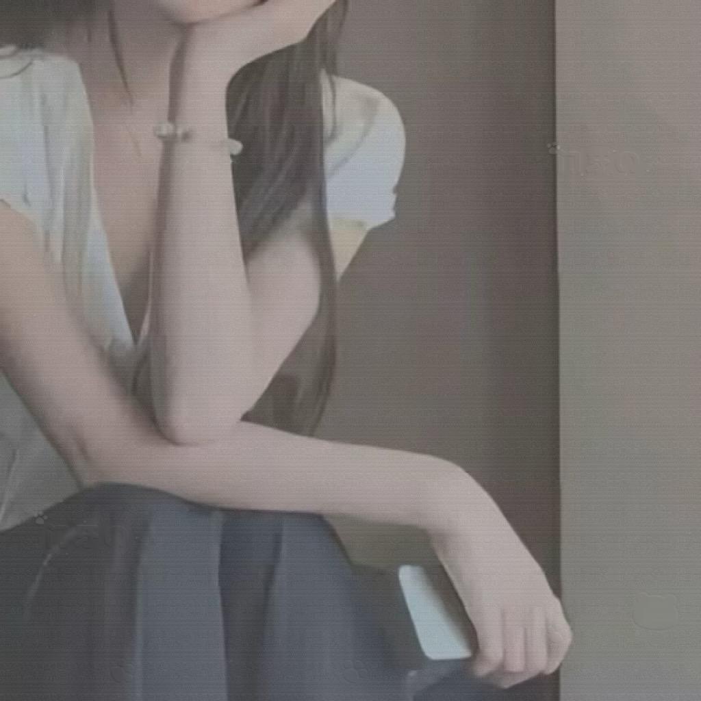 好运常伴