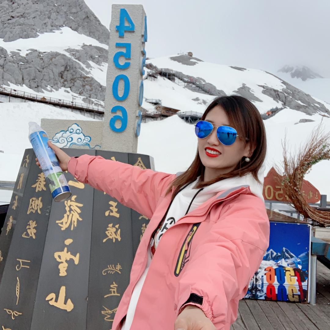 旺旺小福星🌟🌟🌟🌟🌟