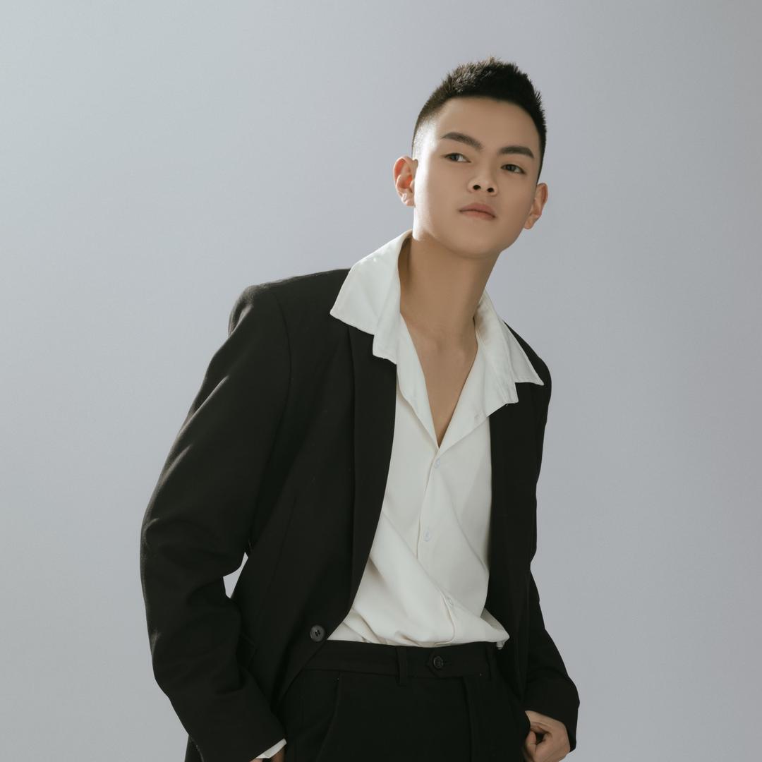连小果工作室