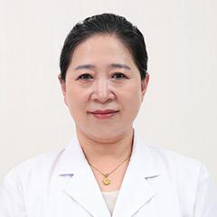 晓彦医生