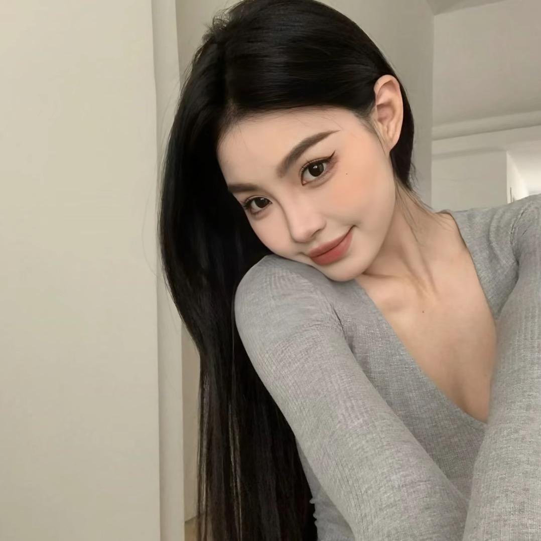 美人baby.