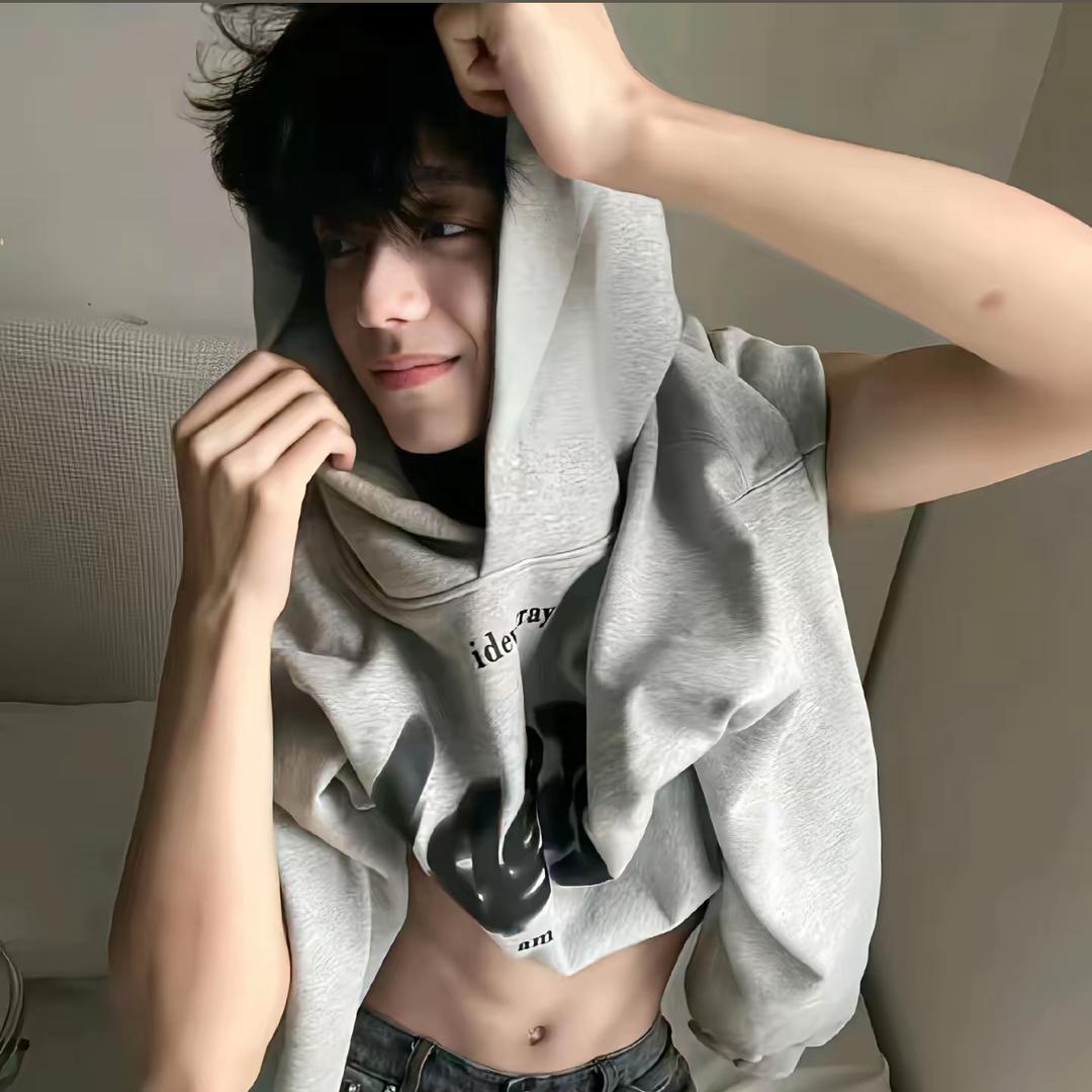 不到120斤不改名