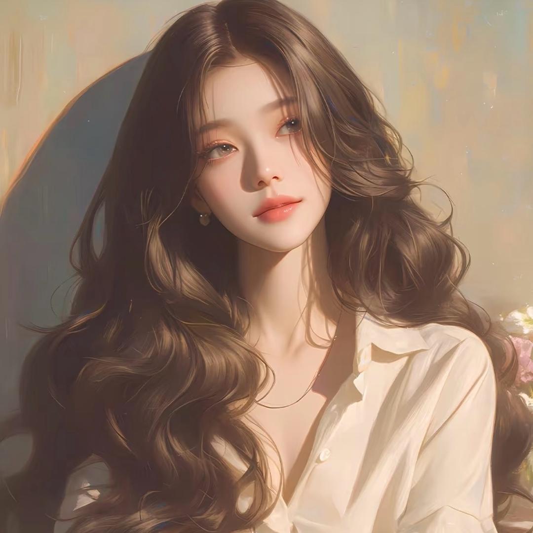 ණtutuʚ涂涂⁹⁴ ɞ៚