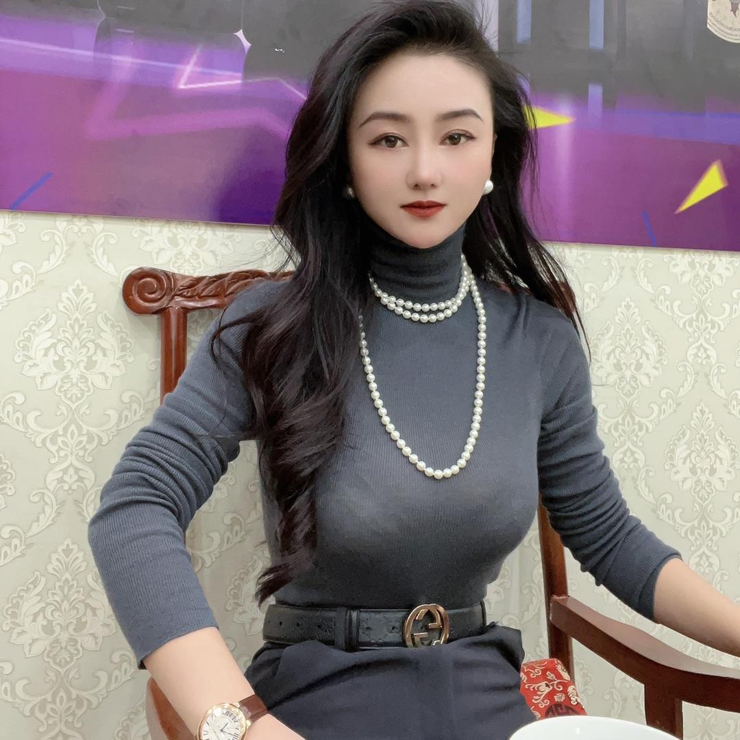 金媛媛