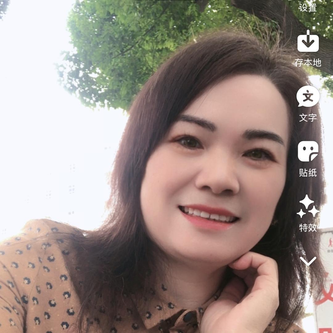 华溜溜！晚上10:以后开播，唱歌🎤主播