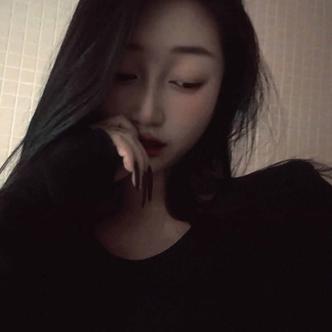 恭喜你发现了我