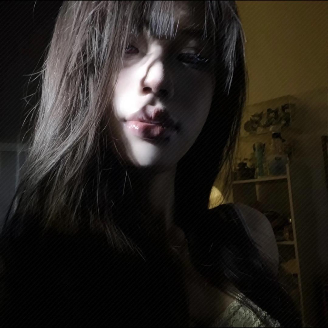 小小A.