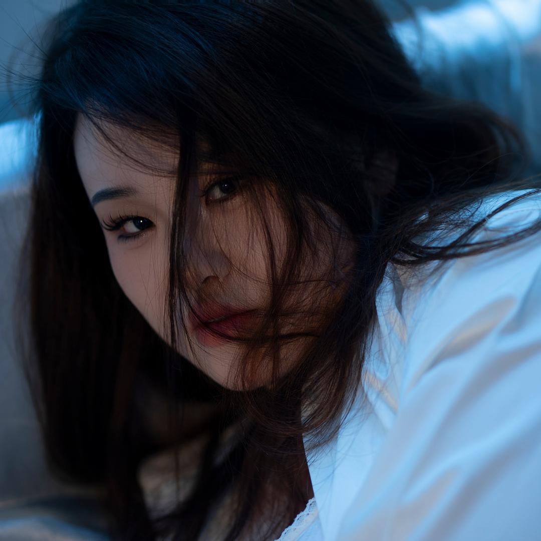 -苏妍♡