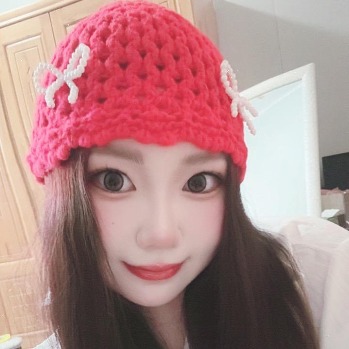VV 的生存日记