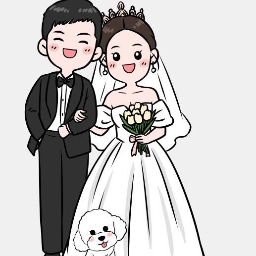 小雪今天吃什么