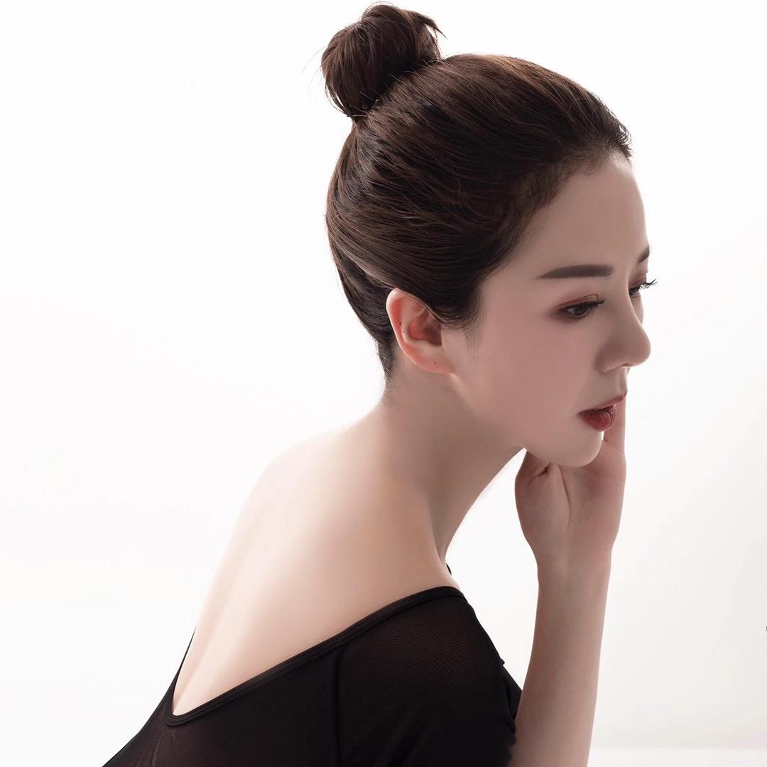 小倩（安琪儿）