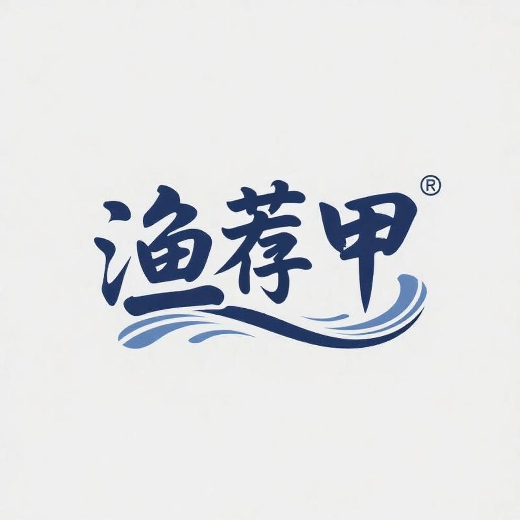 渔荐甲·高淳螃蟹城大闸蟹·水产批发&零售