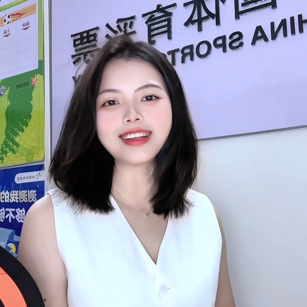 幸运小晴（北单24 小时）