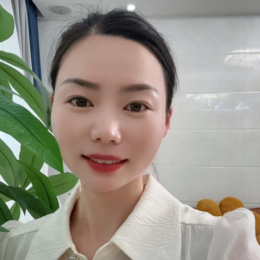 乐乐妈