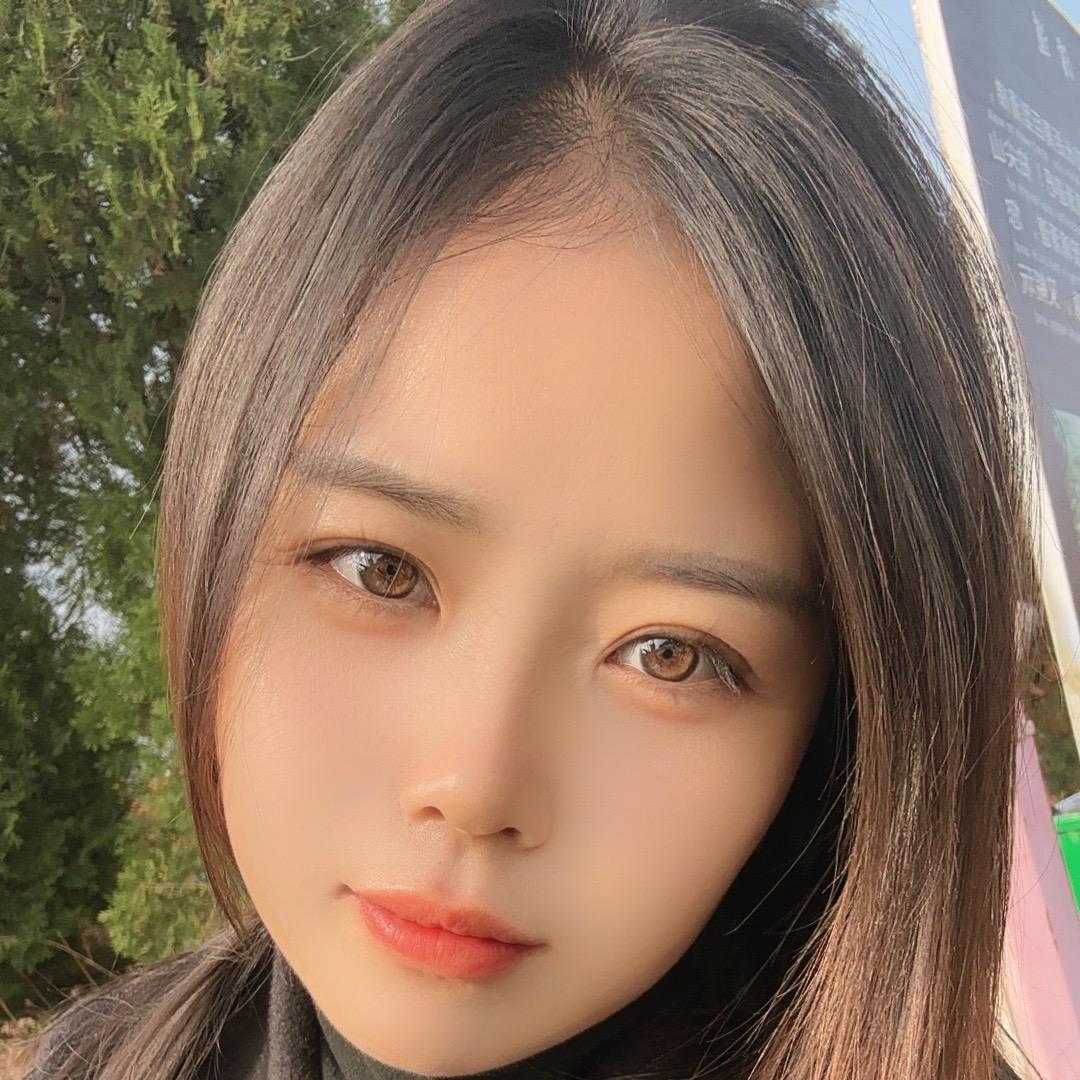 鹿邑黑妮