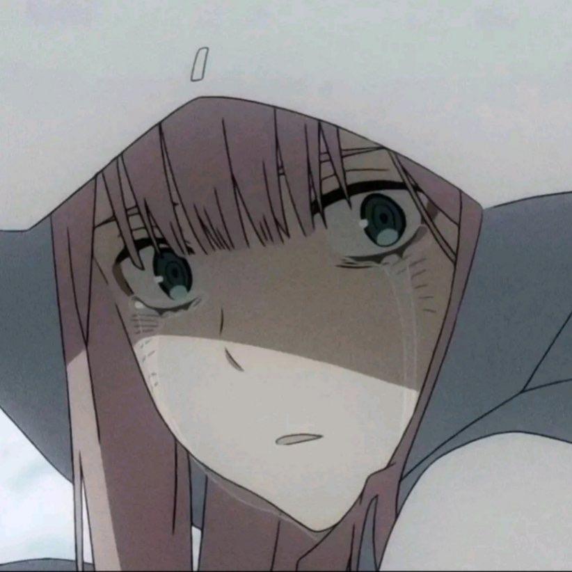 杀死那只蝴蝶
