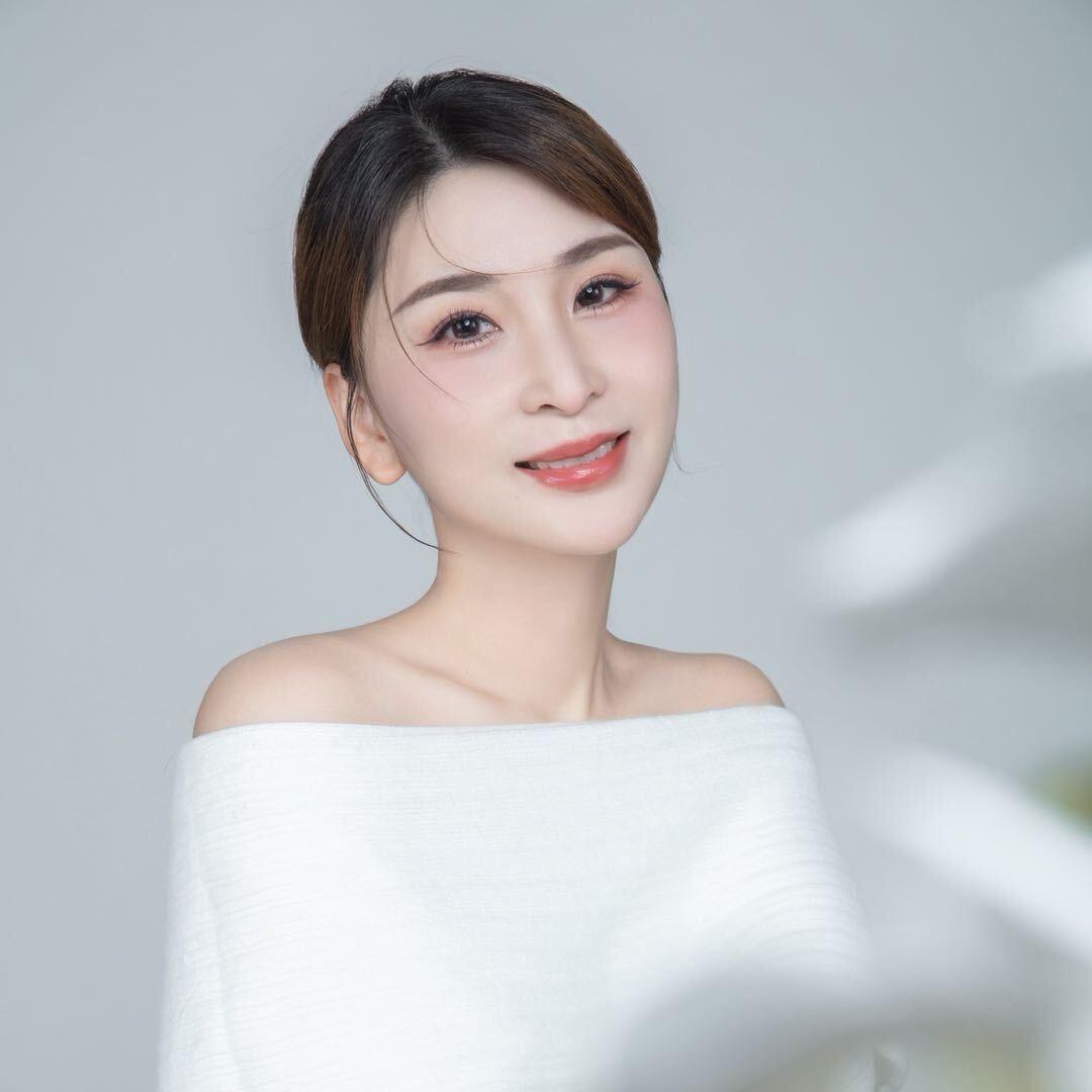 婉冰 🌍 轻创业