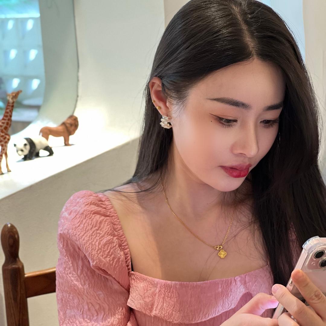 莆田少妇💃