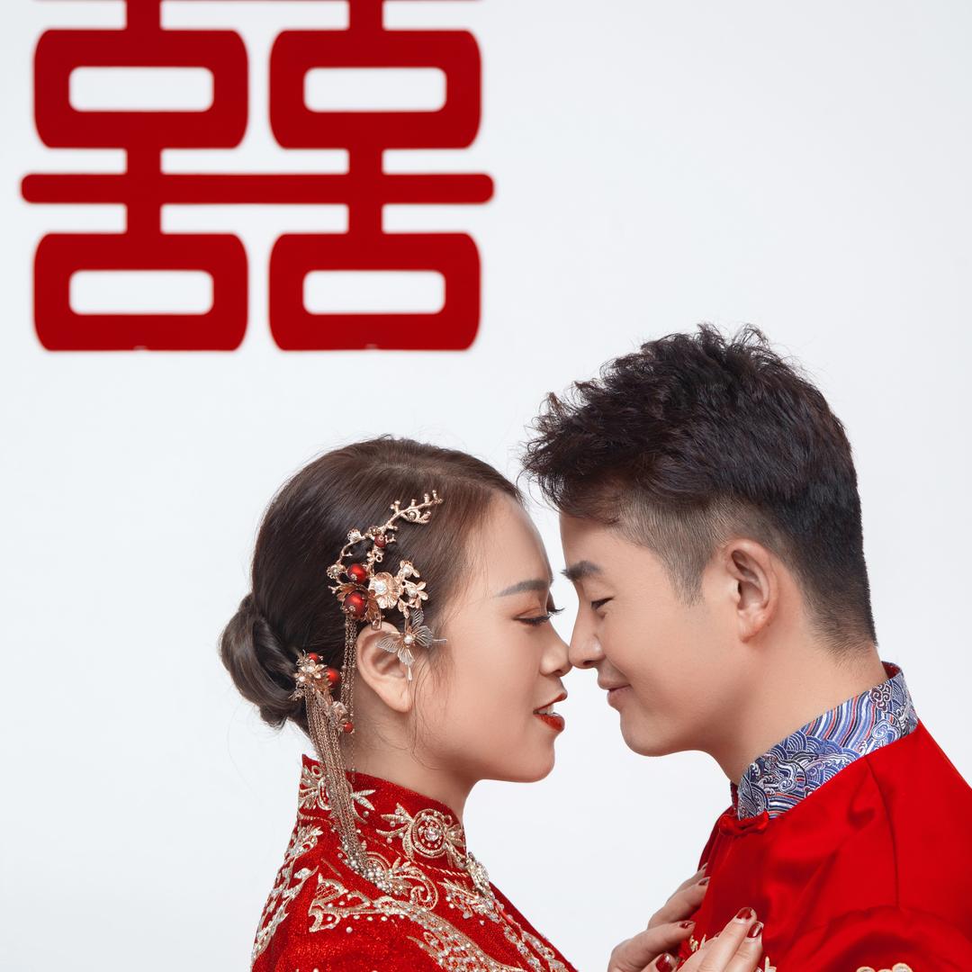 河南梅姐的（日常生活）