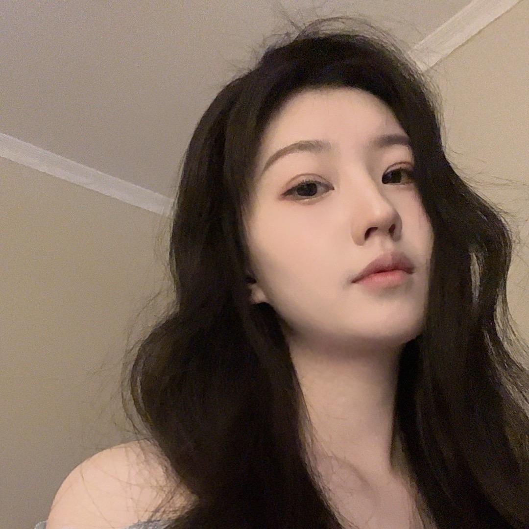 不是鱼总
