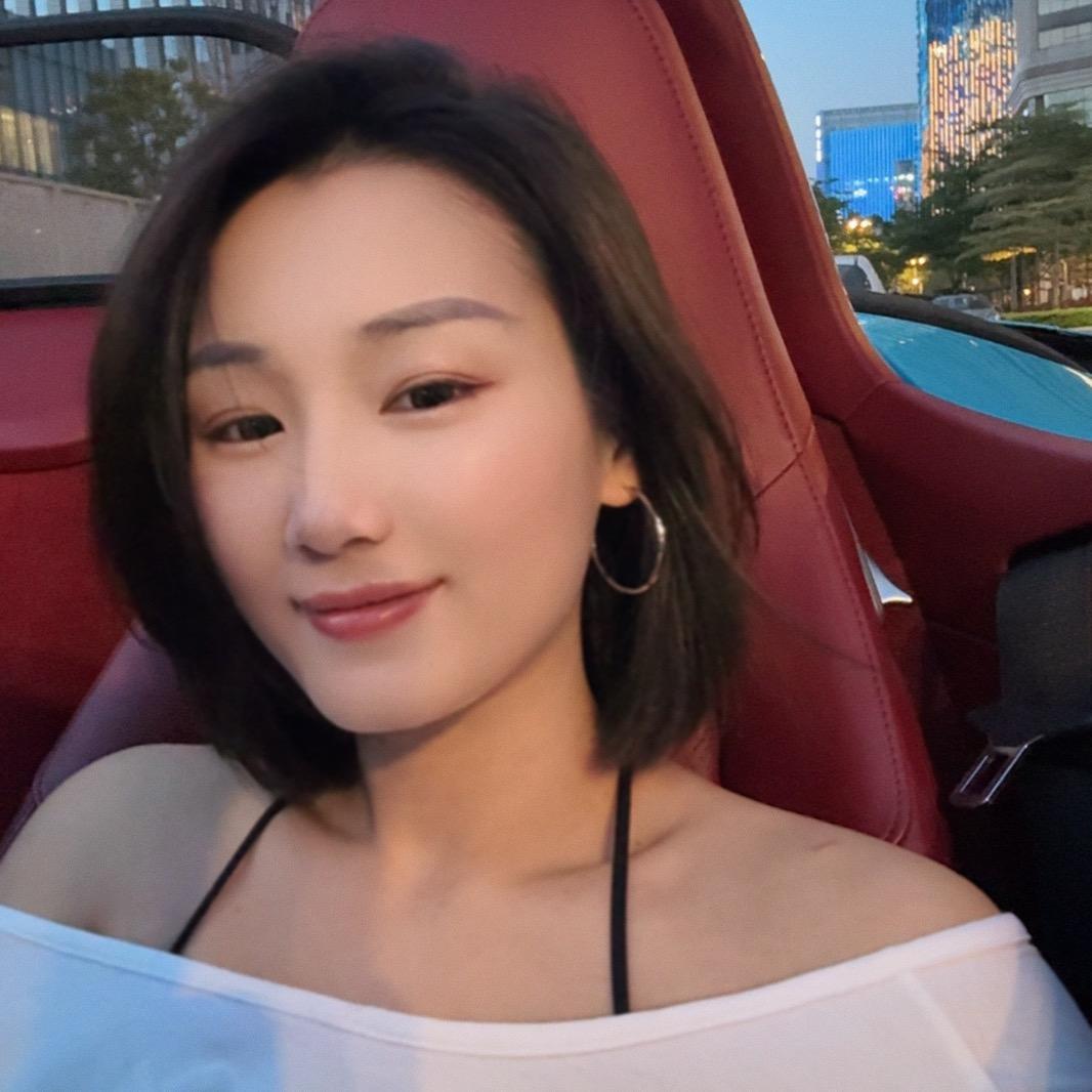 DJ小玉yvl
