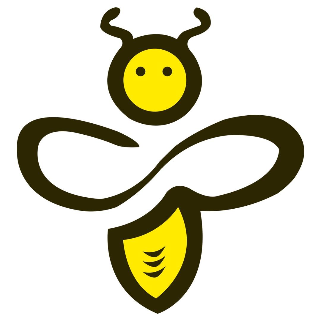 爱在路上-小蜜蜂🐝家电