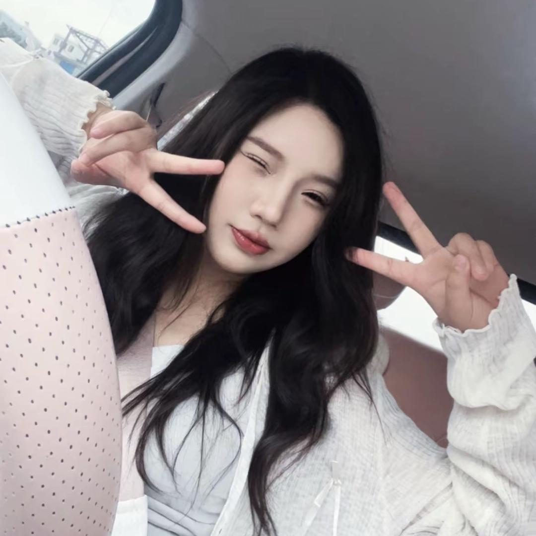 姚培佳