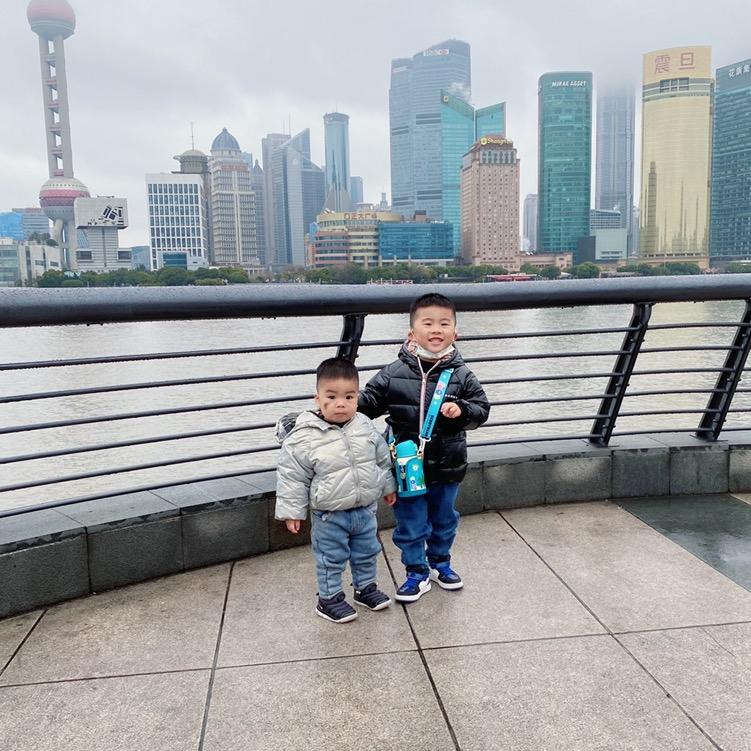 洪明安