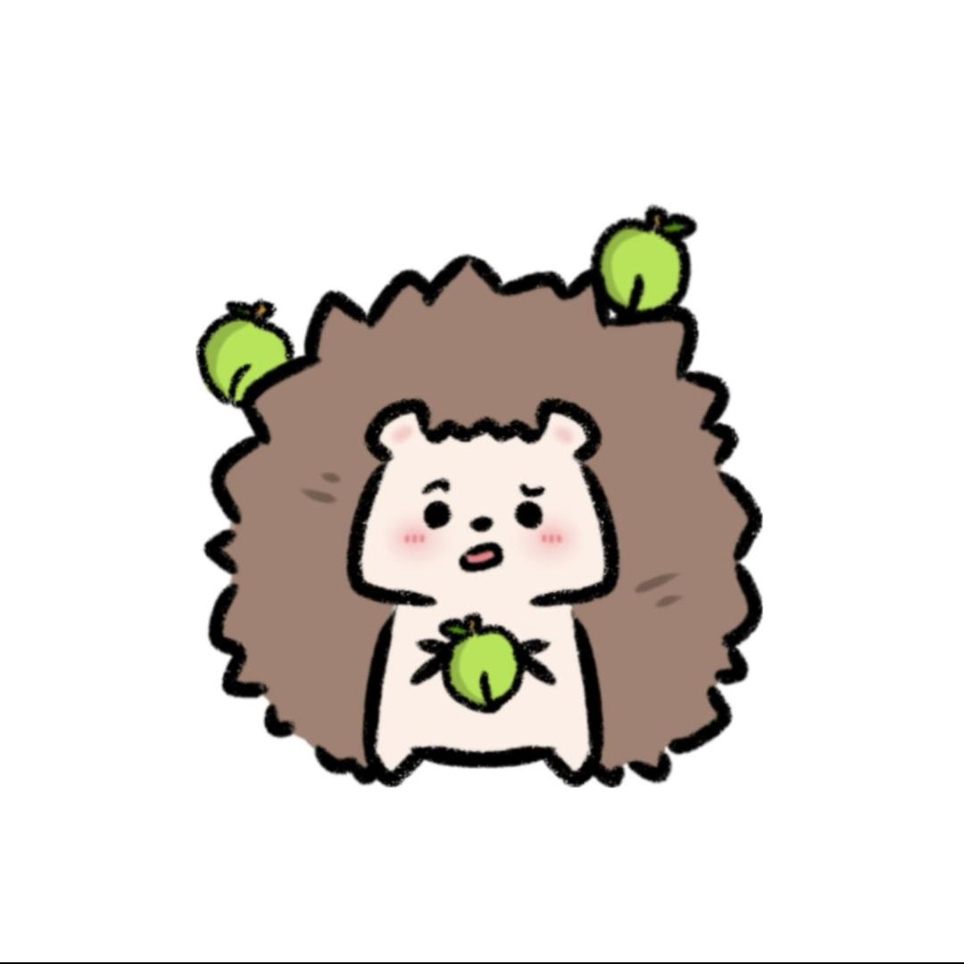 杨六一（见过littlesheep版）